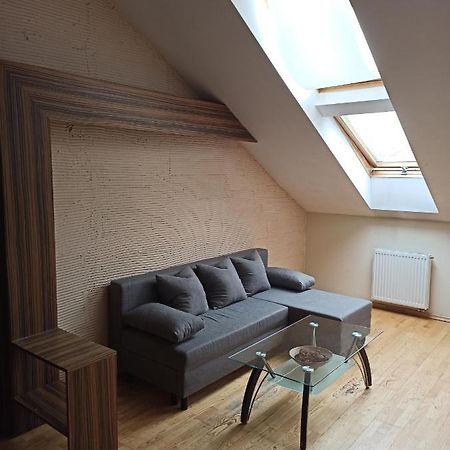 Lawendowe Love Rynek Rzeszow Close Center Apartment Exterior foto