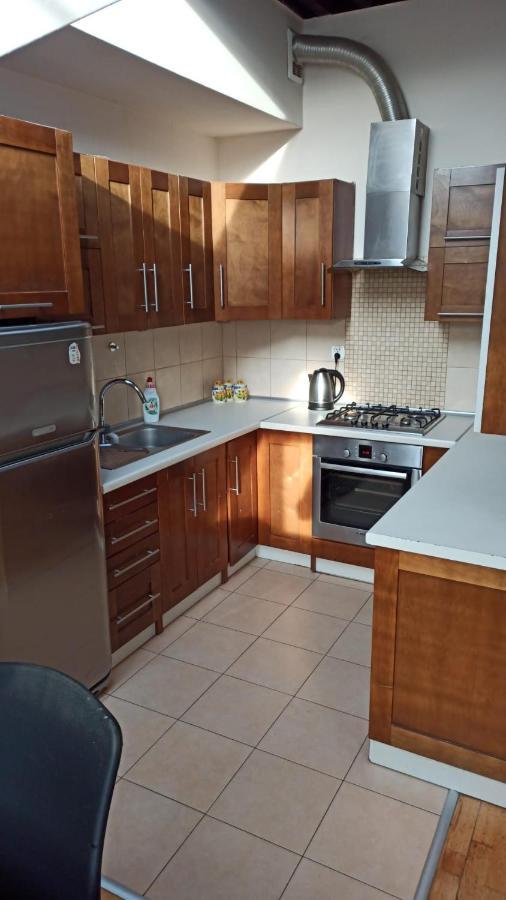 Lawendowe Love Rynek Rzeszow Close Center Apartment Exterior foto